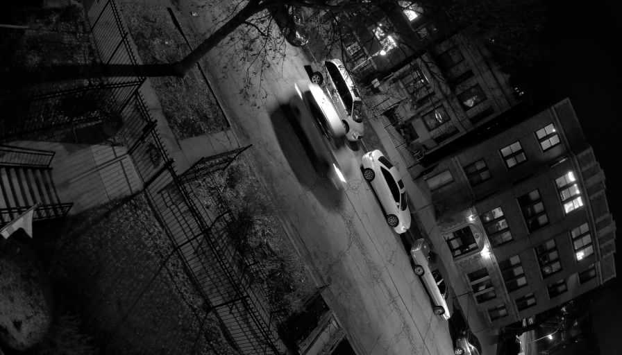 Reolink Camera One_00_Reolink Home Hub One_20251220172006.jpg